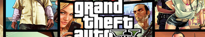 Коды на GTA 5 (Xbox 360, Xbox one и PS3, PS4)